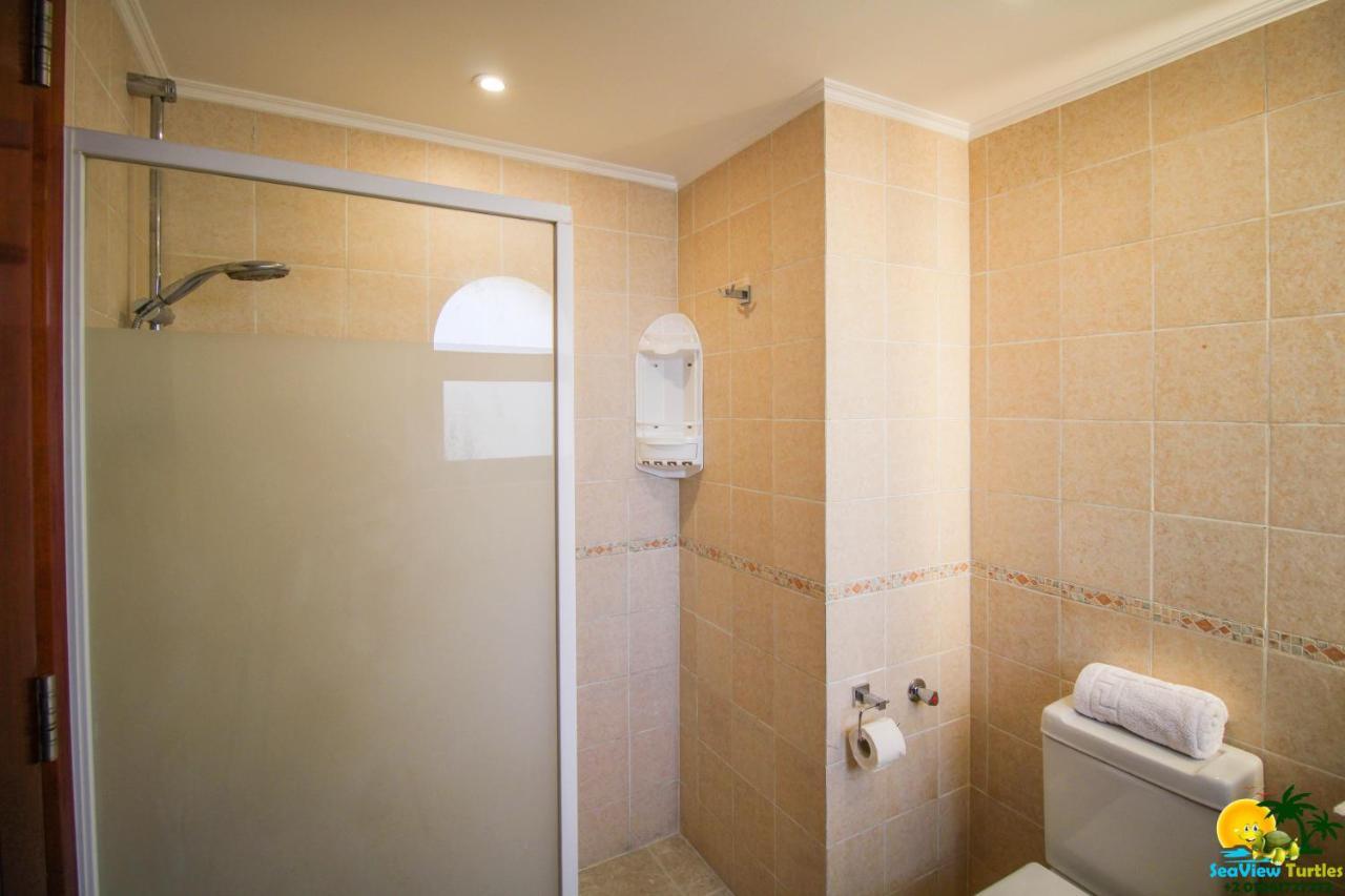 Bellevue The View Apartment Хургада Екстериор снимка